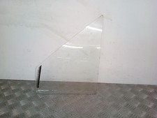 Ford Escort Cabriolet 81-86