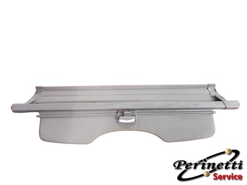 Cappelliera tendina ford - a,