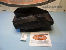 Carena vano portaoggetti Yamaha Majesty DX 250 1998-2002