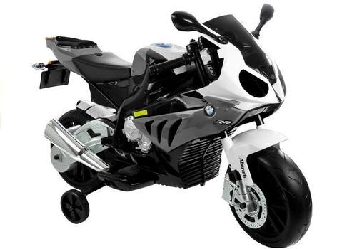 Kinder motorrad elettrico 12v - kinder,