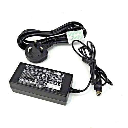 Alimentatore originale epson - alimentatore,