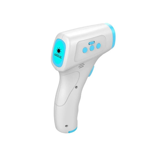 Scanner infrarossi di - scanner,