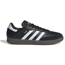 Adidas Samba Classic scarpe da