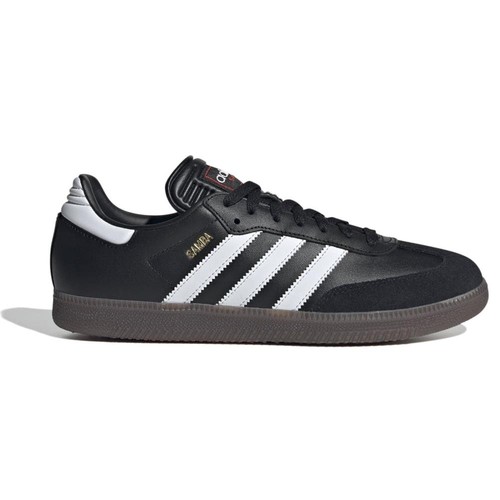 Adidas samba classic - adidas,