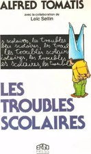 Les troubles scolaires, A