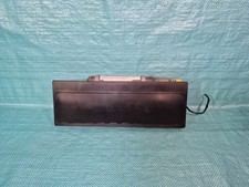 VOLKSWAGEN PASSAT B8 2016