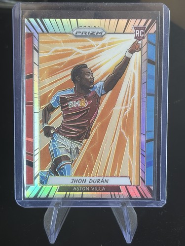 2023 panini prizm - 2023-24,