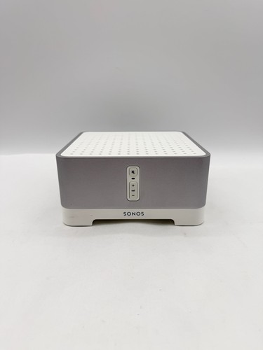 Sonos connect amp gen - sonos, connect:amp