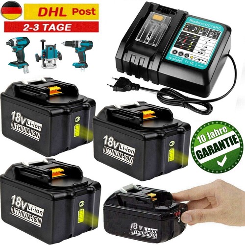 Batteria ah 6 0 - 6,0,