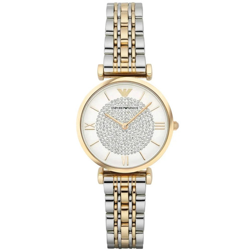 Nuovo orologio donna - nuovo,