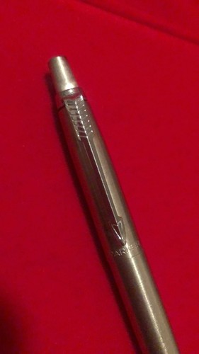 Penna sfera parker - penna, a