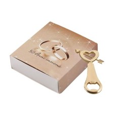 Scatola portaconfetti con