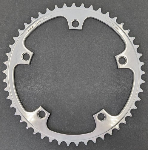 Catena pista campagnolo - pista,