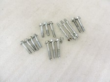 KIT VITI BULLONI MOTORE TAGLIAERBA OLEO-MAC EMAK K805 196cc 