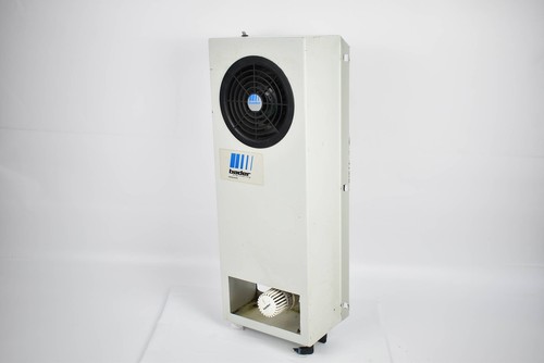 Radiatore aria acqua bader - radiatore,