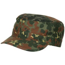 Esercito stile ripstop - esercito,