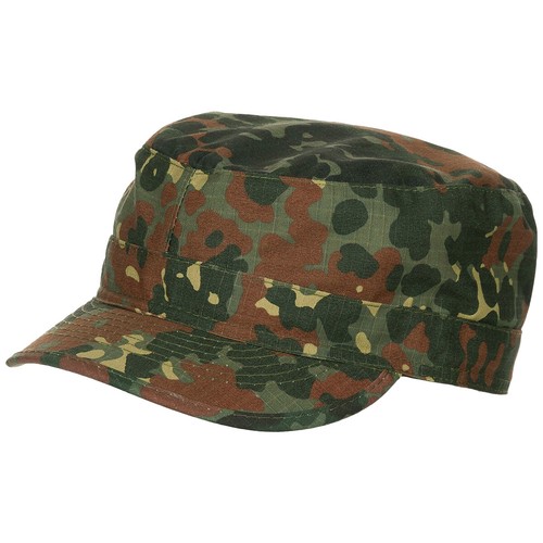 Esercito stile ripstop - stile,