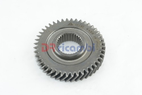 Ingranaggio cambio m32 m20 - cambio, m32/m20