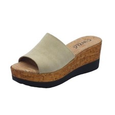 Scarpe da Donna - CINZIA SOFT