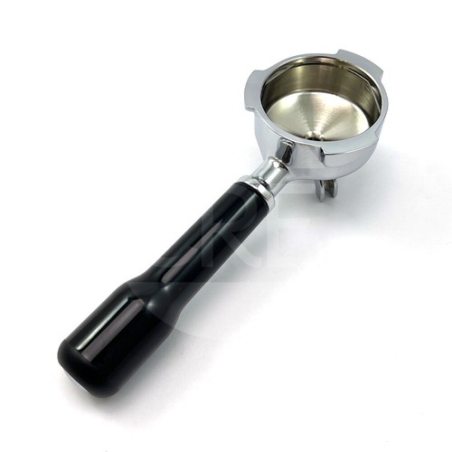 Quickmill braccetto - quickmill,