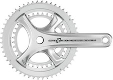 Catena in lega Campagnolo