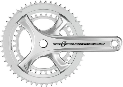 Catena lega campagnolo - in,