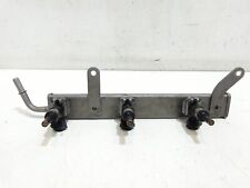 Flauto iniettori per Smart Fortwo Brabus (2017   In produzione)