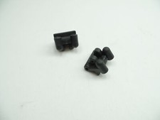 FG 2WD 1:6 Stadium Truck 6182
