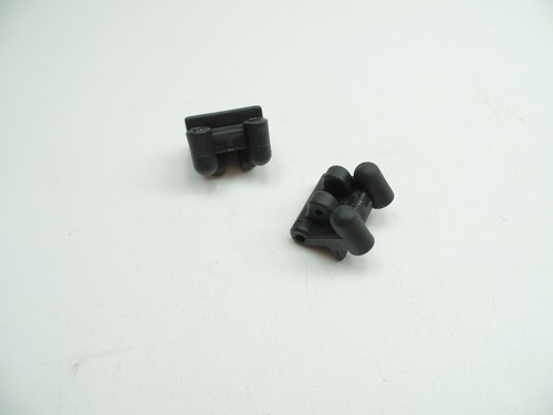 2wd stadium truck - 1:6,