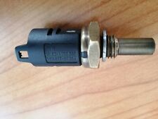 sensore temperatura liquido raffreddamento BMW 316 318 320  serie E36 benzina