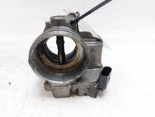 03G128063J CORPO FARFALLATO VOLKSWAGEN GOLF V (1K1) 1.9 TDI 8V 105CV 2009 5P BER