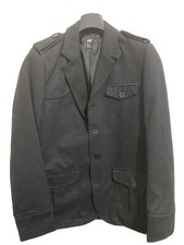 Giacca elegante