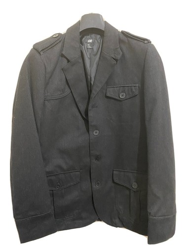 Giacca elegante