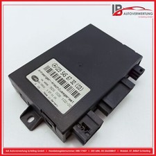 MERCEDES CLASSE C STATION