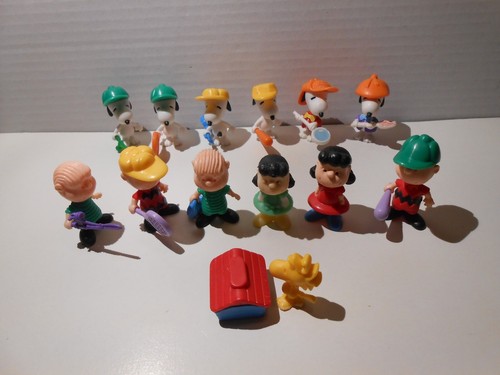 Kinder ferrero serie - kinder, 12