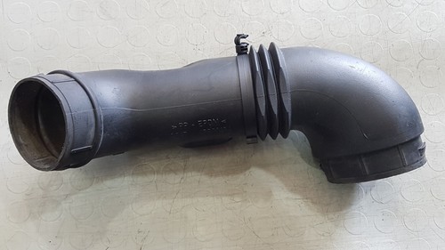 Tubo aspirazione aria fiat - tubo,