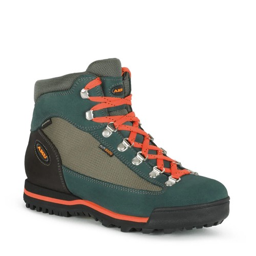 Aku pedule trekking ultra - aku,