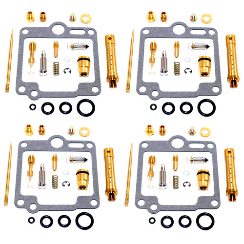 Kit riparazione carburatore - riparazione,