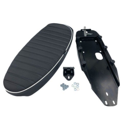 Sella italkast sport - sella,