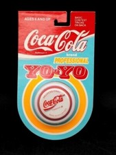 COCA- COLA Marca Professionale