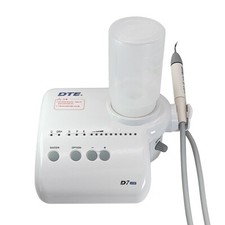 D7 Scaler piezoelettrico ad