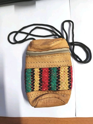 Borsa tracolla vintage - tracolla,