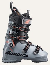 Scarponi da sci uomo NORDICA