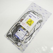 Kit completo guarnizioni