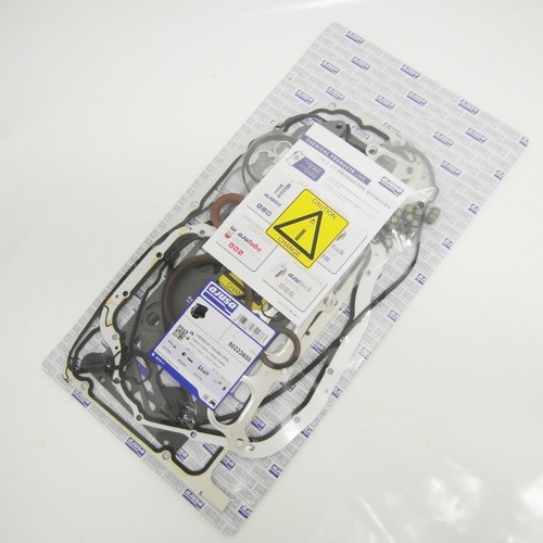Kit completo guarnizioni