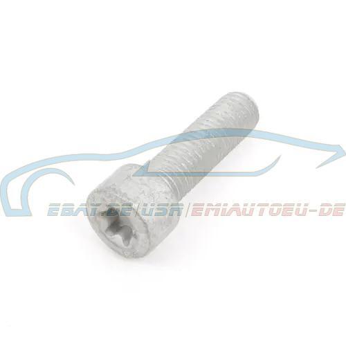 Originale bmw 07129904159 - originale,