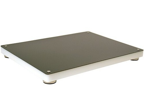 Prof board tagliere - prof.board,