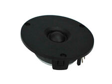 Seas H0737-08 19TFF 1 -