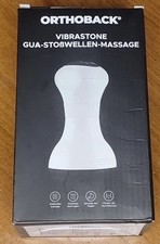 Dispositivo per massaggio a