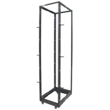 Intellinet Open Frame Rack
